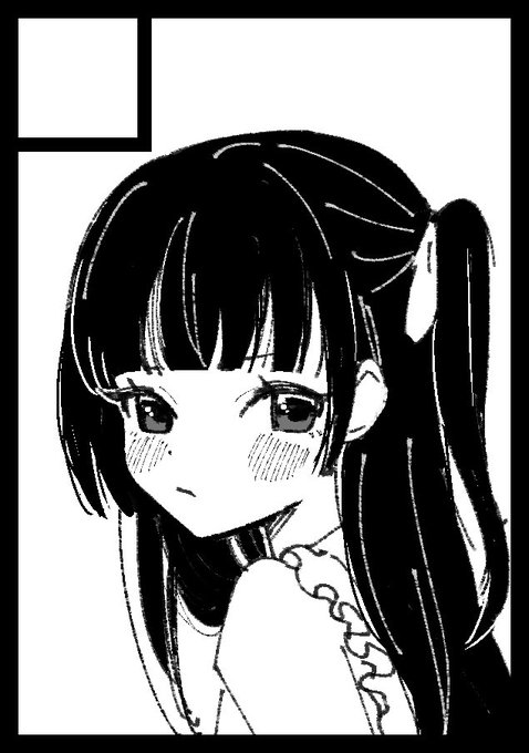 C103申し込みました
今回もオリジナルです 