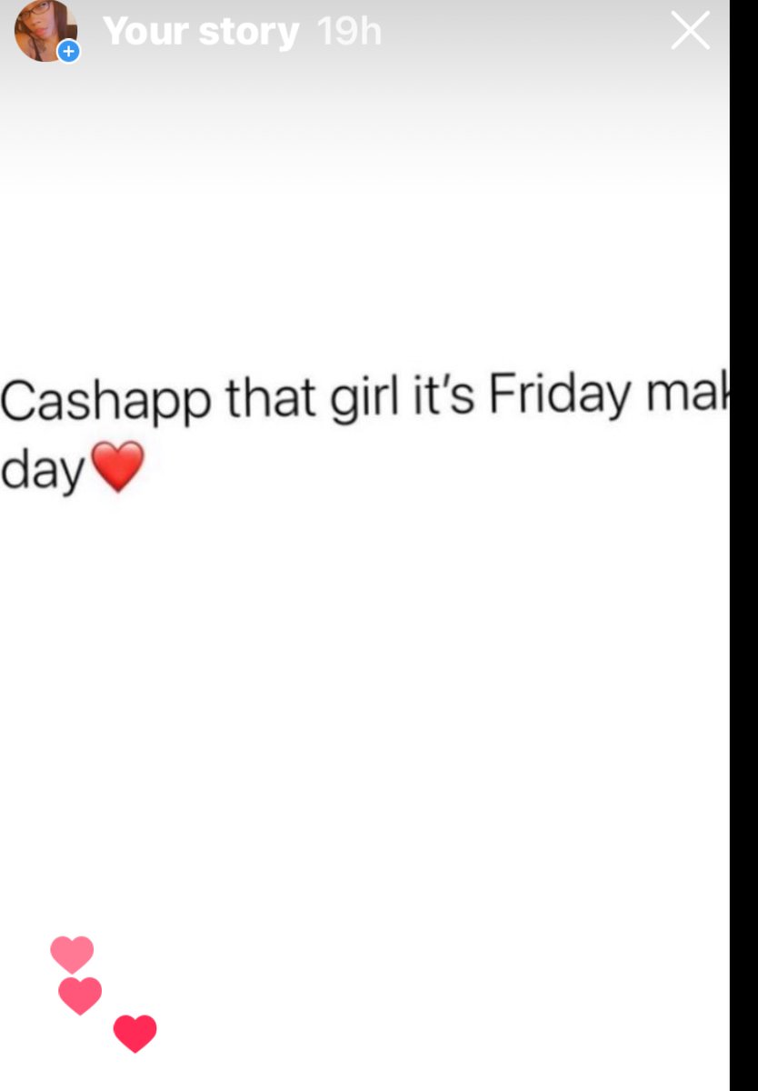 Lightskin6790's tweet image. 