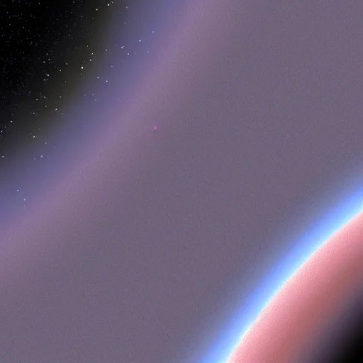 Hot Jupiters challenged conventional theories of planetary formation. These gas giants defy expectations by orbiting remarkably close to their parent stars, raising questions about how they formed and migrated to their current positions.