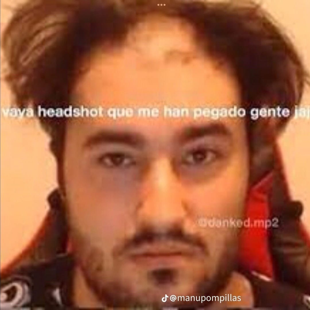 ElNuvajas's tweet photo. #NuevaFotoDePerfil https://t.co/2sM8YWr1CF