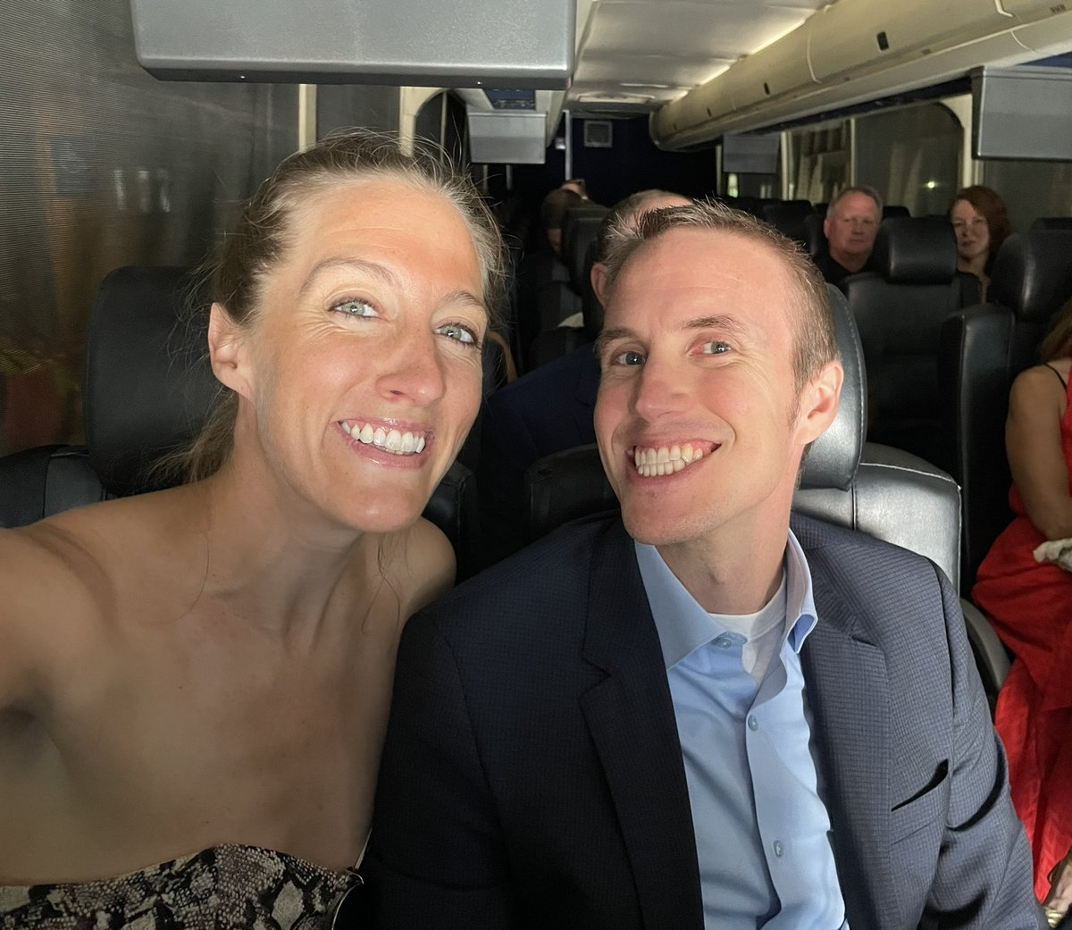 Hannah Gordon PhD, MSCI (she/her) tweet media