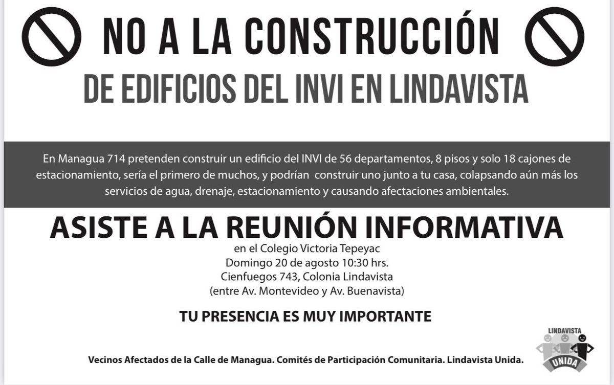 Diego Garrido tweet media