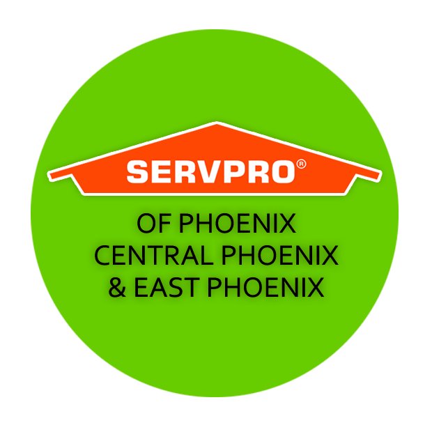 We've been awarded multiple times over the years for salesmanship & customer satisfaction, making us a preferred name in restoration for the entire region. ow.ly/eMK350Pv6iY #SERVPRO #SERVPROofCentralPhoenix #damagecleanup #remediationservices #restorationservices