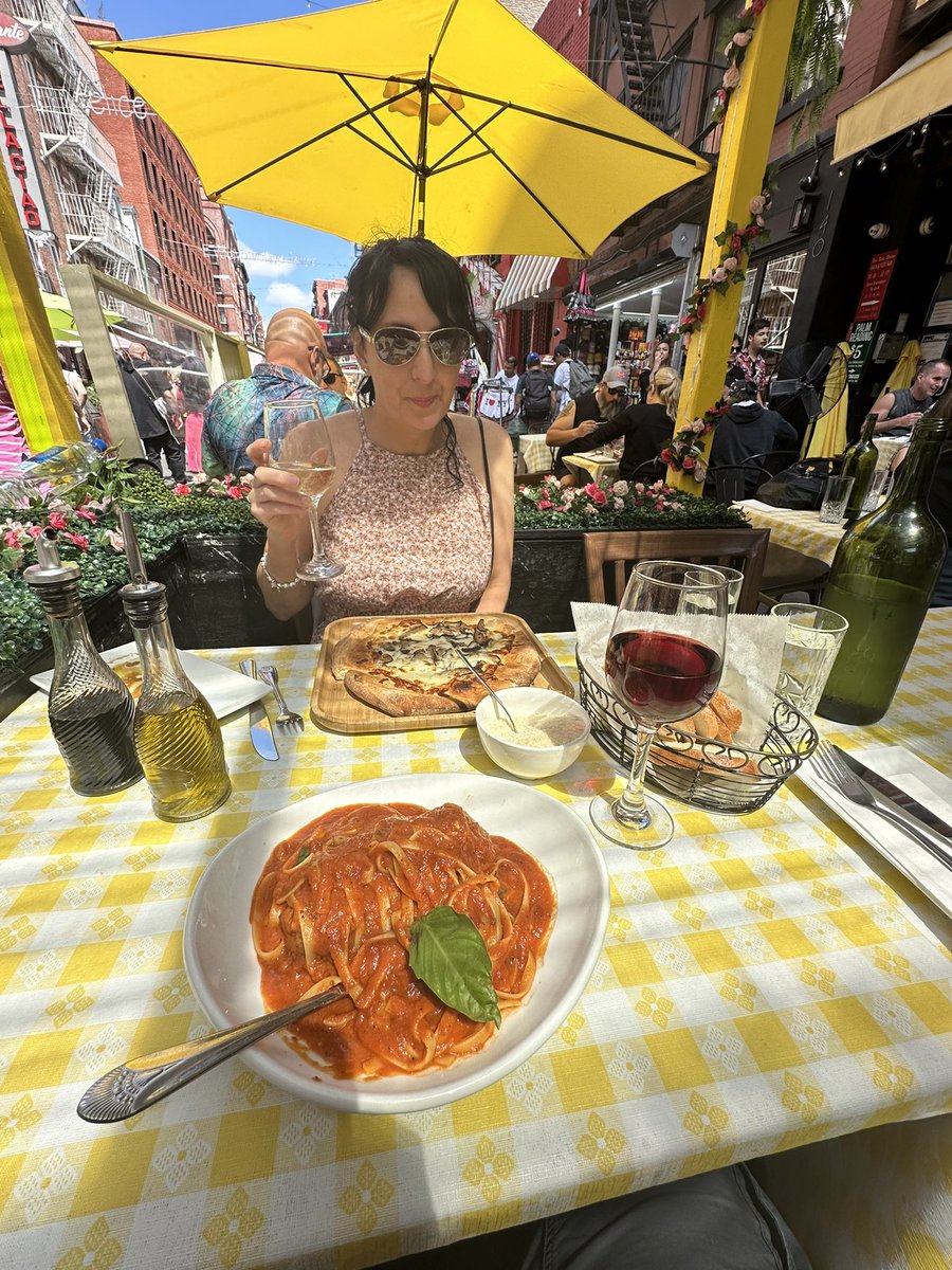 Joe Duckhouse tweet media