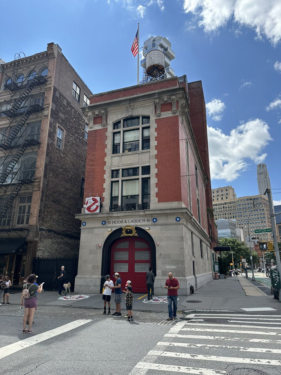 Joe Duckhouse tweet media