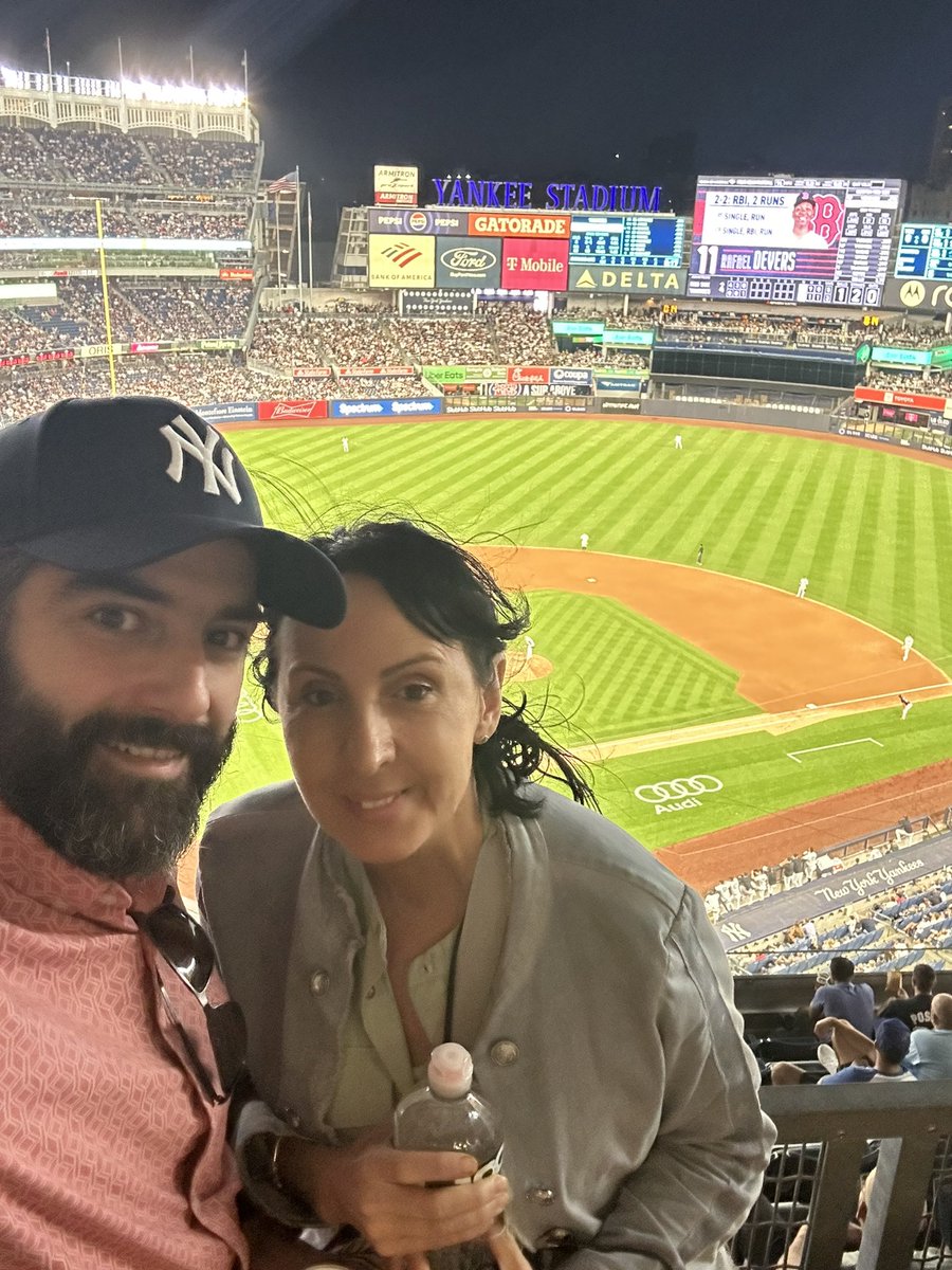 Joe Duckhouse tweet media