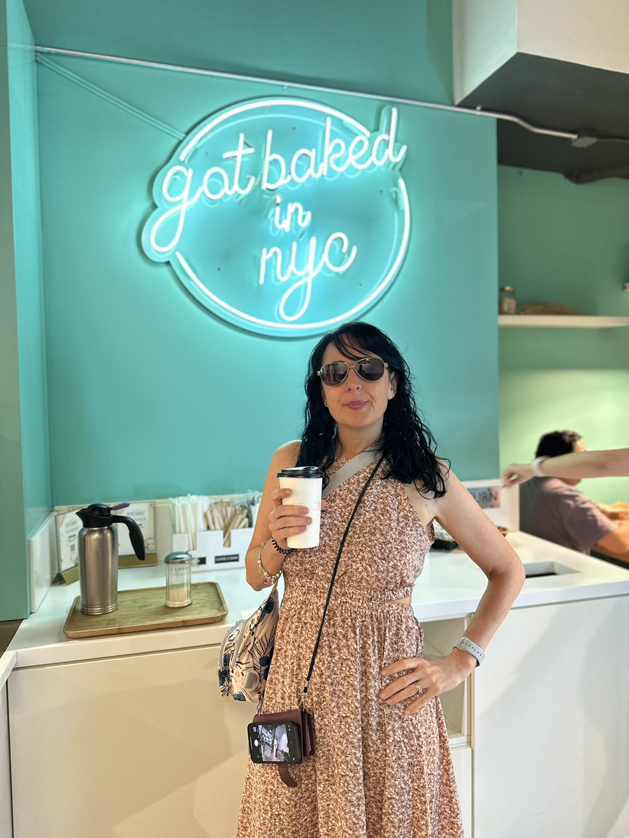 Joe Duckhouse tweet media