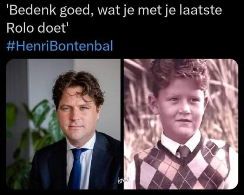 WillemMinkels (@willemcmminkels) on Twitter photo 