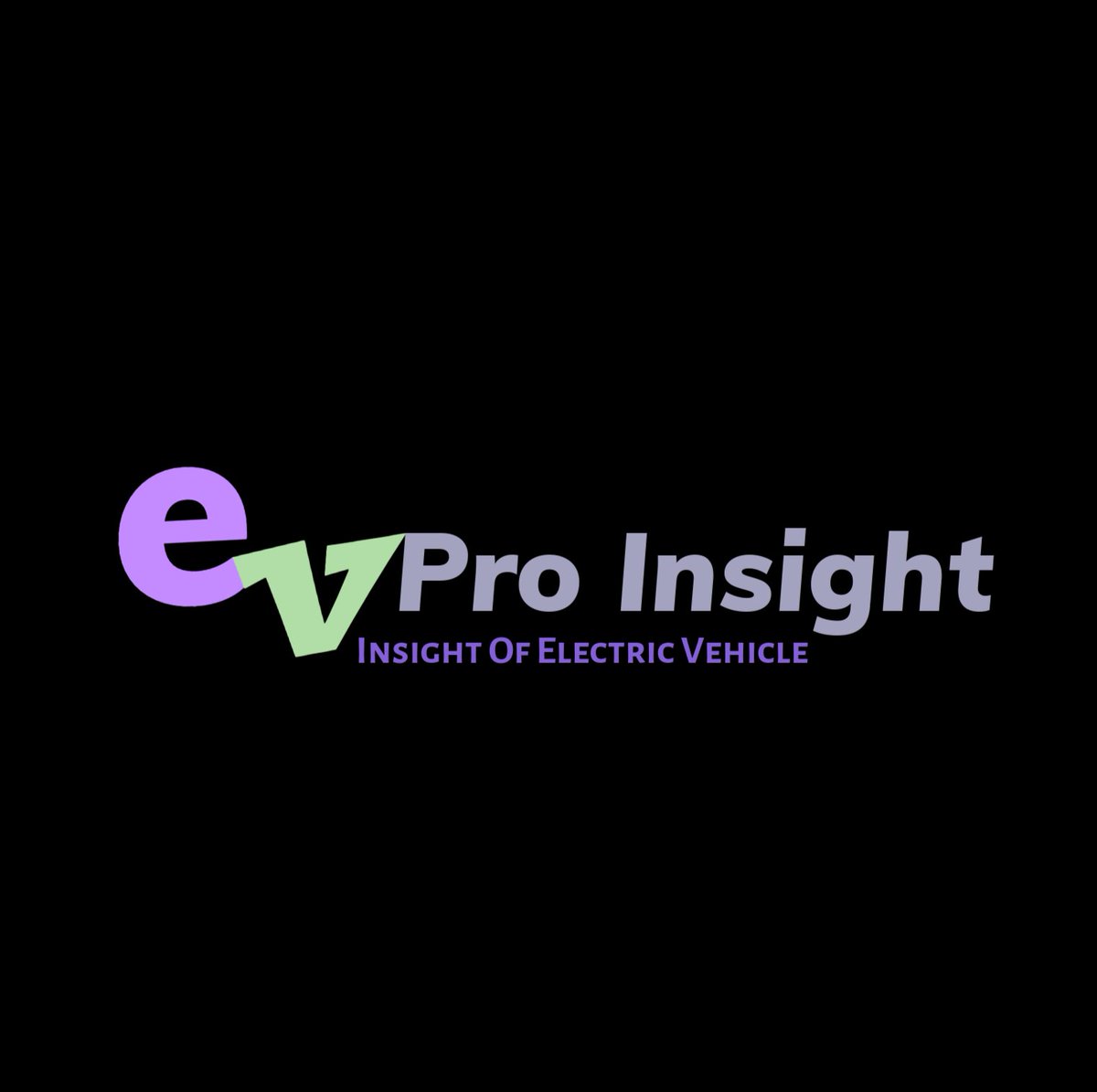 EVProInsight's tweet photo. "EV Pro Insight" appears to be a monitoring or analytics tool designed for electric vehicle (EV) infrastructure. It likely provides insights and data analysis to optimize EV charging stations or related services.
#EV #ElectricVehicle #electricalvehicles https://t.co/sPjCYmqAjg