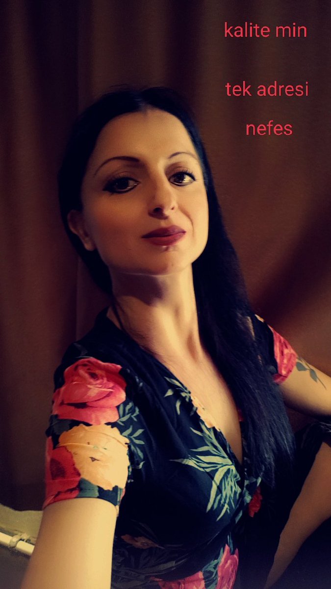 #❤️#kalitenin# tek#adresi#bursa#yansın# geceler#kentmeydanı# sur yap# özlüce # görüklü# bursa# İnegöl # iznik#tavsanlı# Karacabey # gönen # iletişim sadece vadsap#ücret # elden#apart # otel görüşme yapıyorum #0533  917 87 16# lütfen #beyler gelmek# isteyen # yazsın#