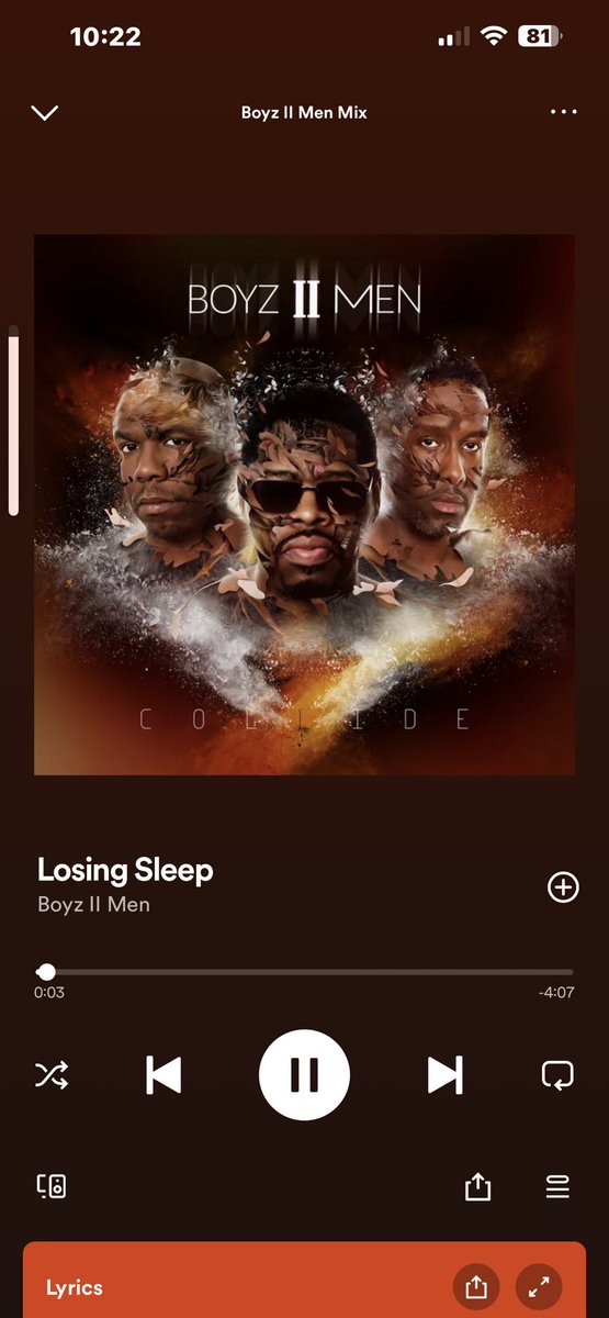evansfelicia06's tweet photo. https://t.co/zzEUez3fa3

♥️♥️♥️🙌🏾🙌🏾🙌🏾🎵🎼🎶🎵🎼🎶🔊🎧🎤🔊🔊🔊!!!!! https://t.co/g6lPZxwNxU