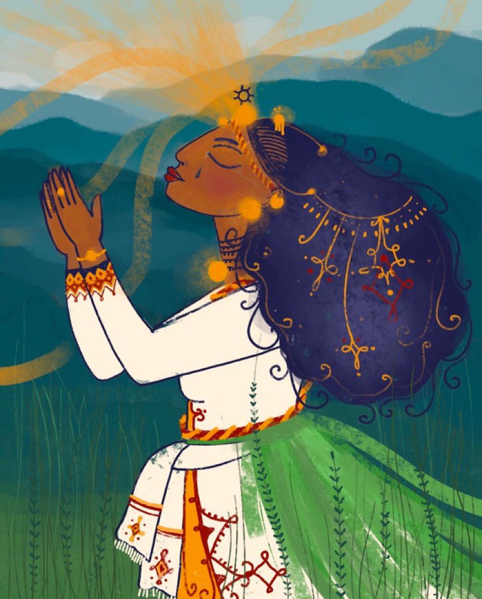 berry__of's tweet photo. ➴ዘይተርፍ ውራይ ንምድሓን ኣዴታት ትግራይ።
13/12/1015 ዓ,ም✊

@DrTedros @DrMehari @meazaG_ @romha_tedros_ 
@ProfKindeya @RubanaZekarias 
@AbayFetien @hgodefay @reda_getachew @ArtGeli  @DrMehari @Dr_HagosAbrha @freweinimebraht 
#ወፈሪ_ኣሸንዳ https://t.co/CSwRdMxSh7
