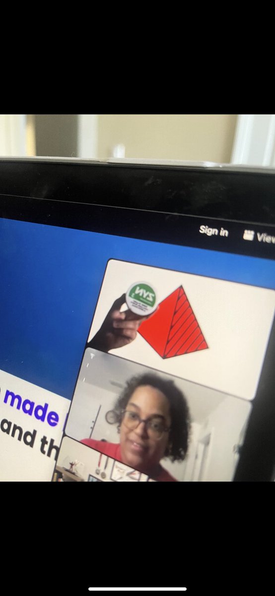 Hormozi concert was fun