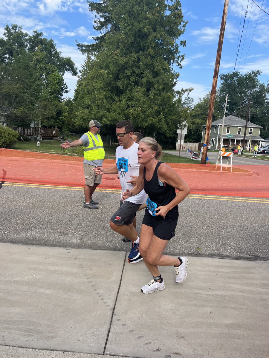 Scott Anderson tweet media