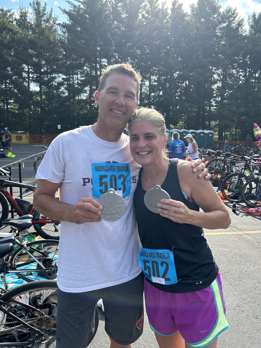 Scott Anderson tweet media