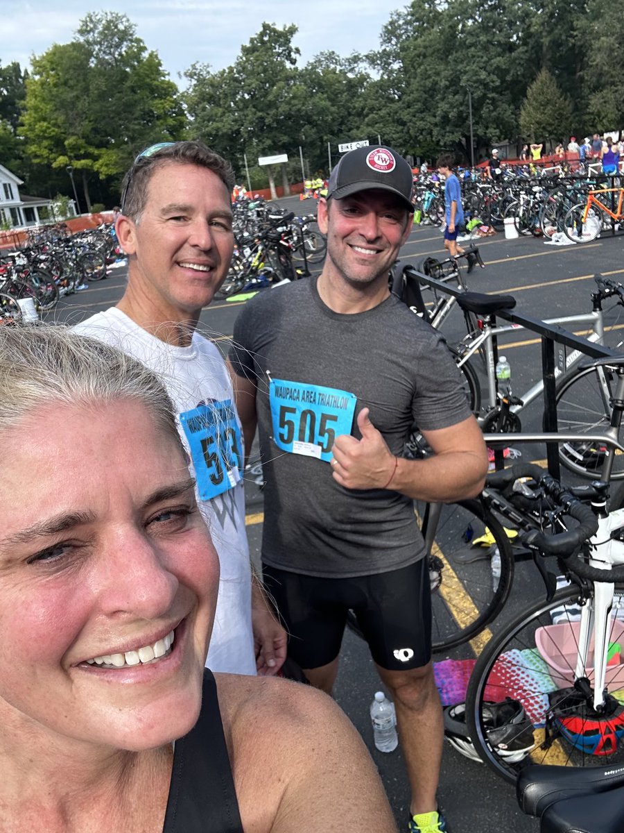 Scott Anderson tweet media