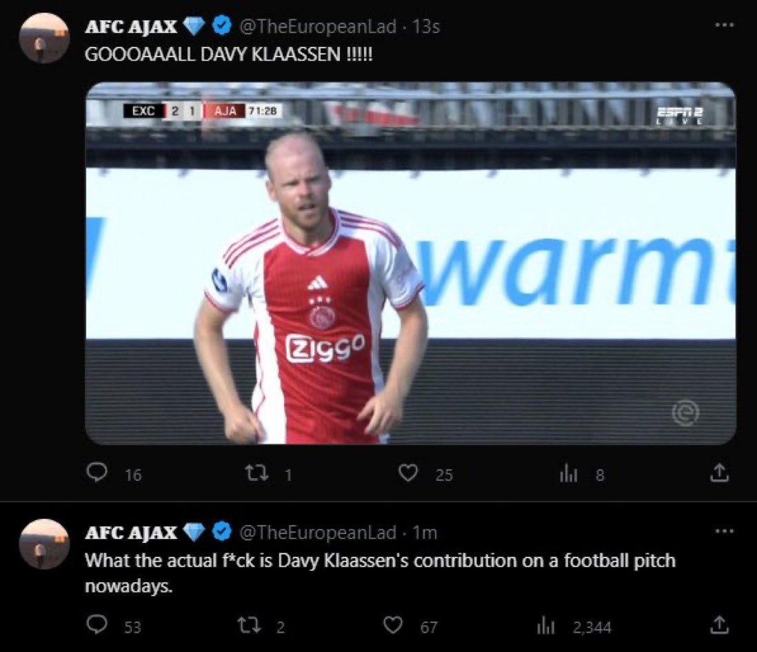 TC tweet media