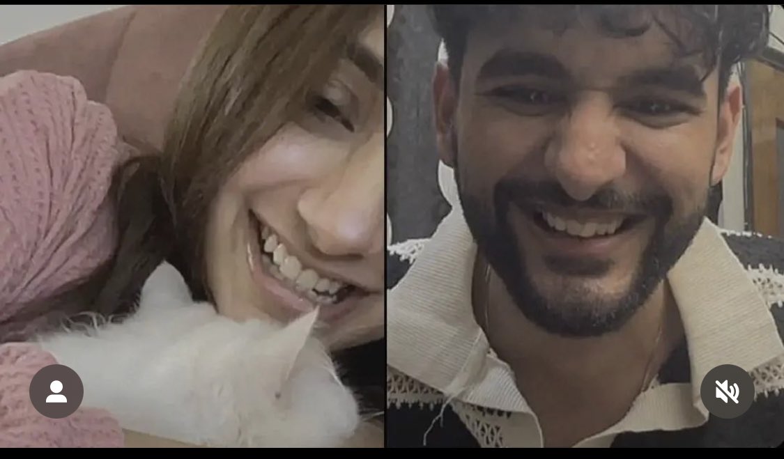 Visca Varca🚩 tweet media