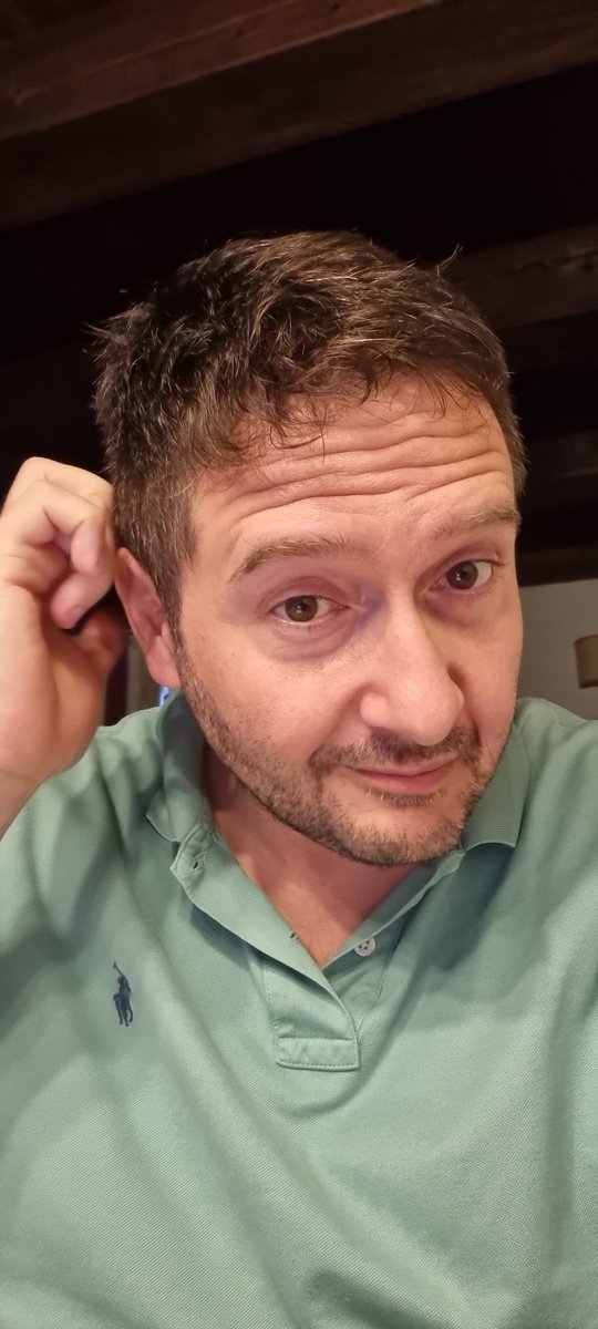 Giovanni Tummarello tweet media