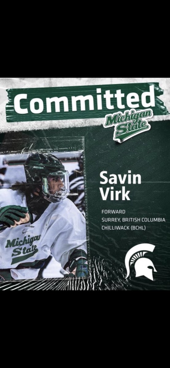 Savin Virk tweet media