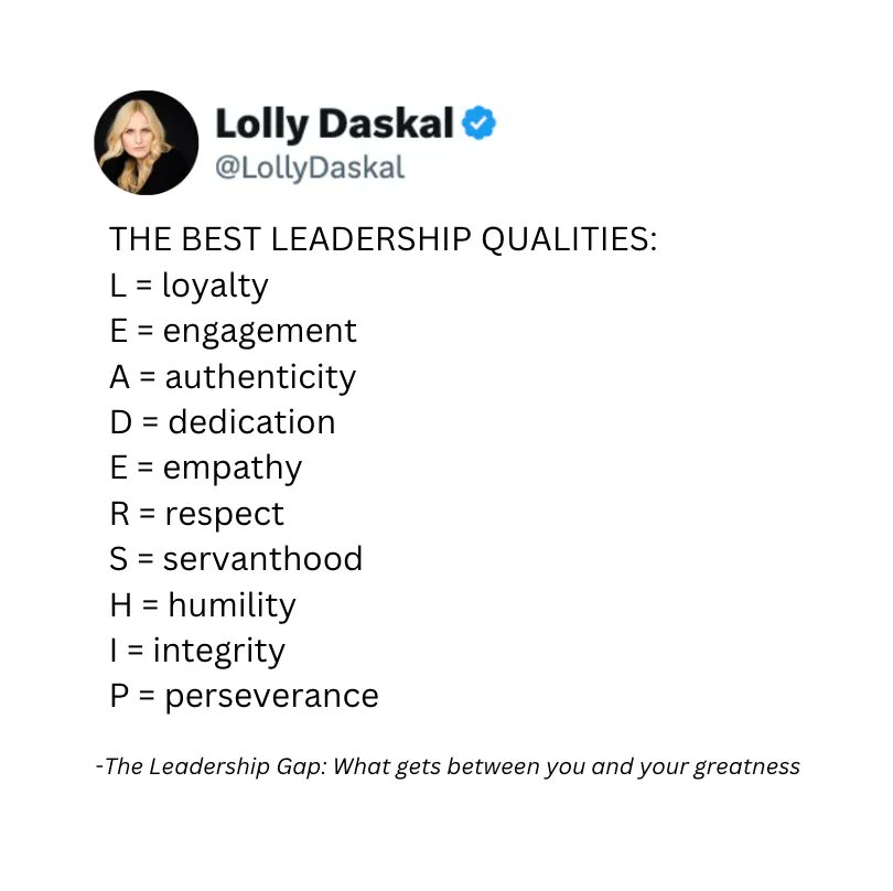 LollyDaskal's tweet image. 