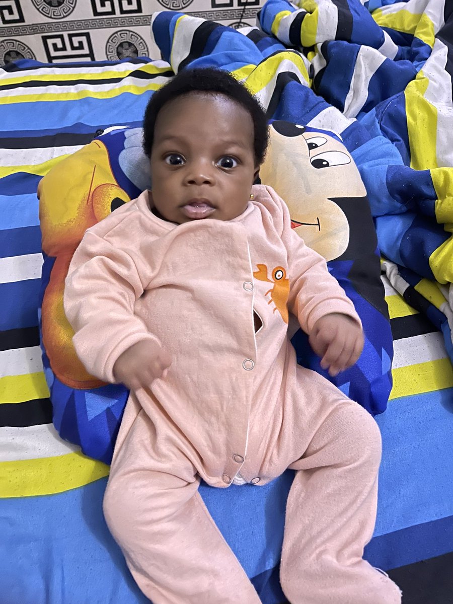 FunfadeP's tweet image. ❤️