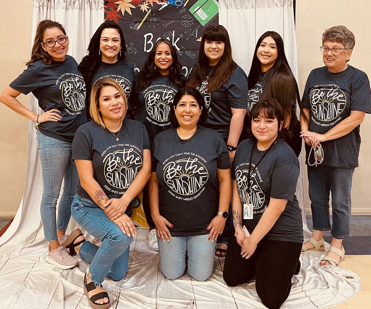 Jennifer Flores (@littleknights1) on Twitter photo It was a great Saturday morning for a play date with our newest Early Childhood students! <a href="/NISD_ECE/">Northside ISD Early Childhood Education</a> <a href="/NISDMireles/">Mireles ES</a> It was a great Saturday morning for a play date with our newest Early Childhood students! <a href="/NISD_ECE/">Northside ISD Early Childhood Education</a> <a href="/NISDMireles/">Mireles ES</a>
