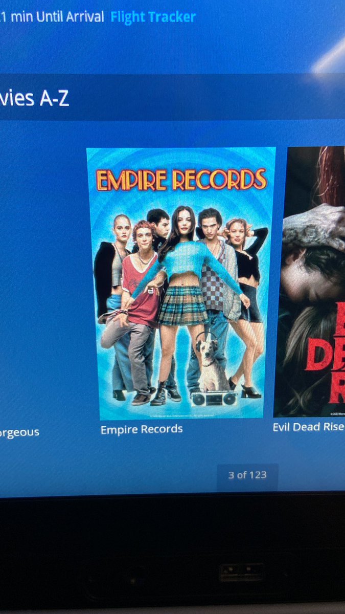 Alright <a href="/Delta/">Delta</a> I see you.