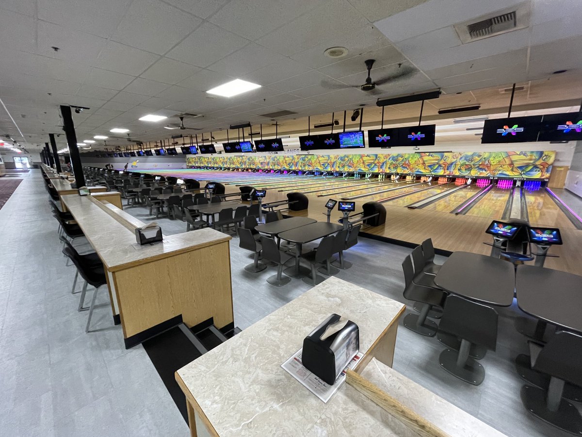 Keith Ridler tweet media