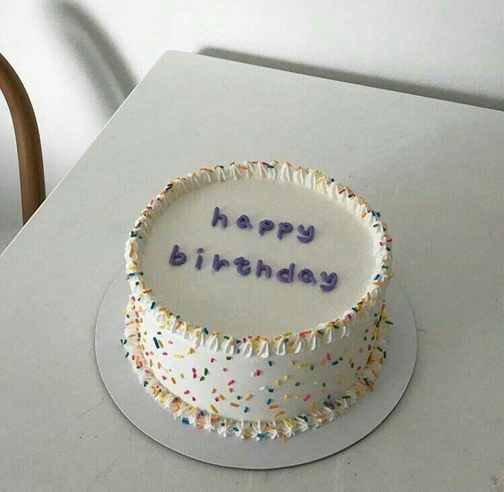 happy birthday kenjiji !! mwaa