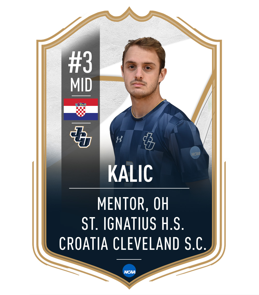 jcumenssoccer's tweet photo. 2023 ROSTER ANNOUNCEMENTS: DAY 2

#BlueAndGoldStandard #Team60 #WenzlersWarriors https://t.co/XCN7YoizC0