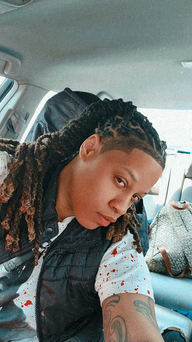 $*SinlessOrigins*$ (@SinlessOrigins) / Posts / X