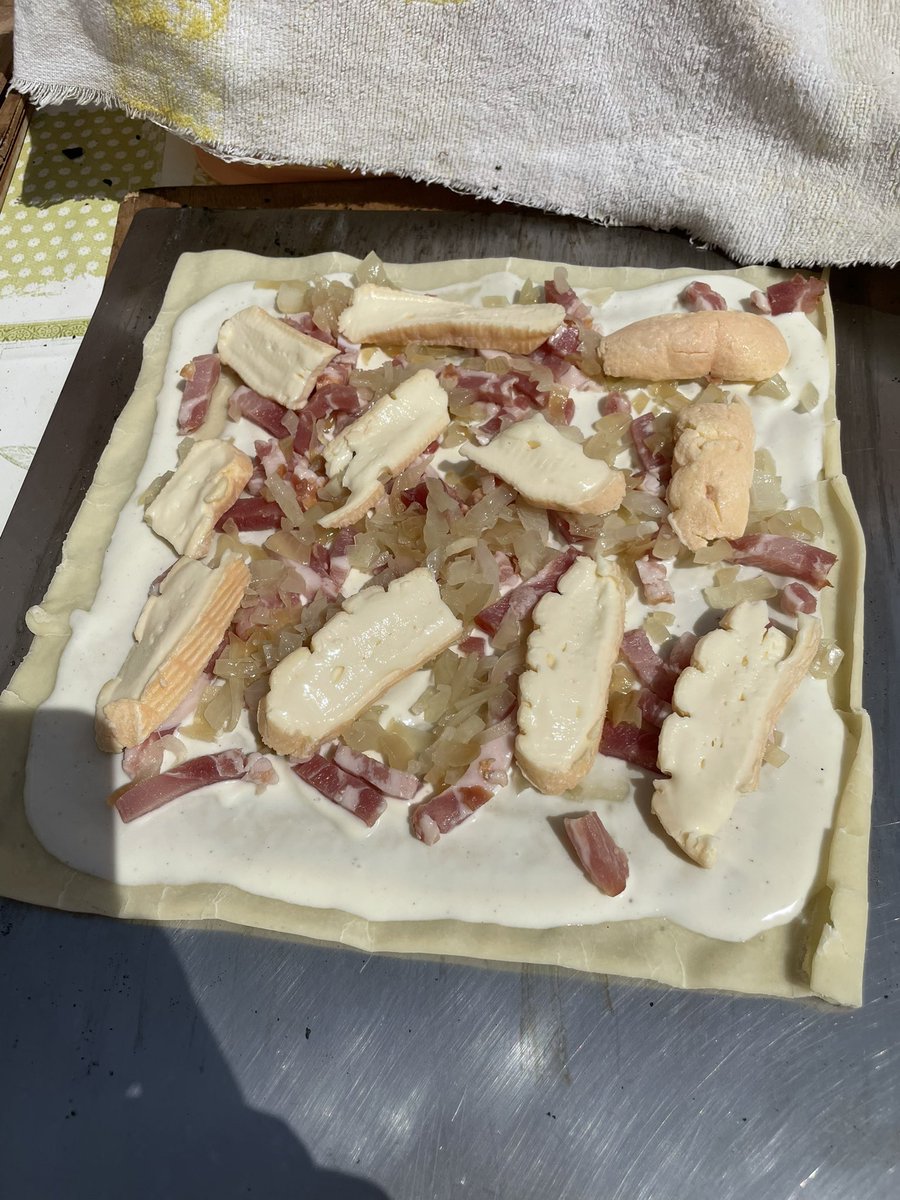 Yannick SCHAEFFER tweet media