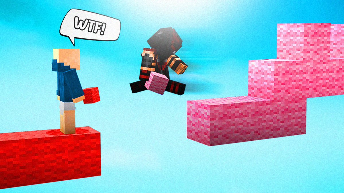 Después de meses había que volver al maicra

👉 youtube.com/watch?v=PFcm9Z…