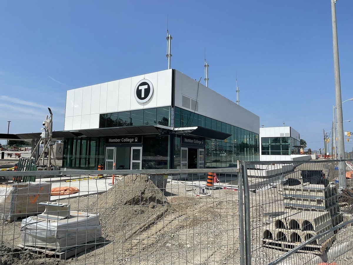 🏳️‍🌈JayBee Arsenal! zionists are nazis tweet media