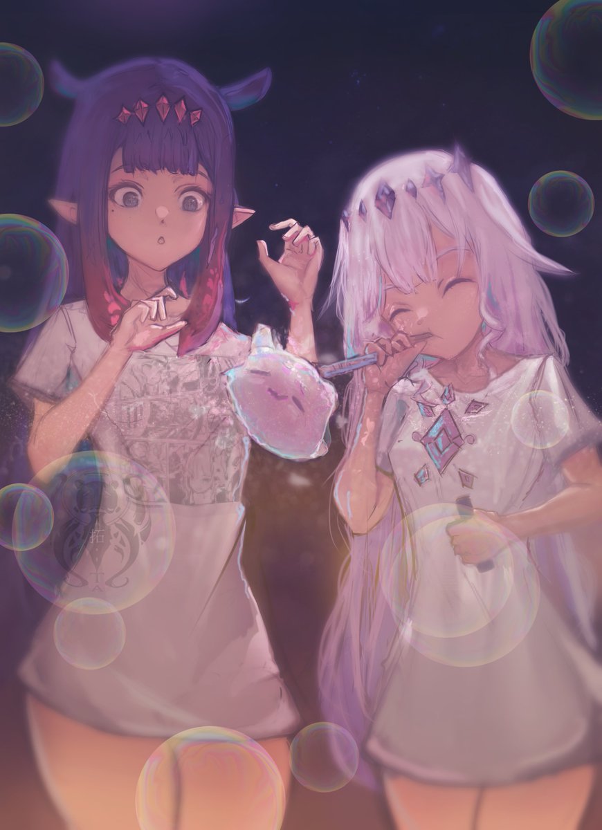 圖 俗投