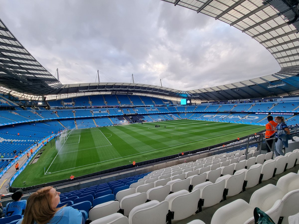 Kto dziś wygra City czy Newcastle