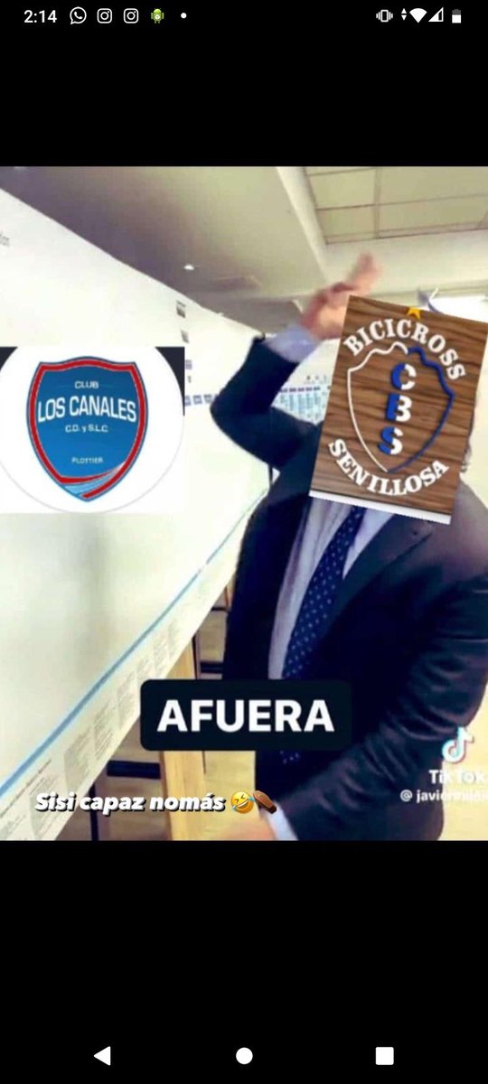 franco Nuñez (@frannconunez10) on Twitter photo 