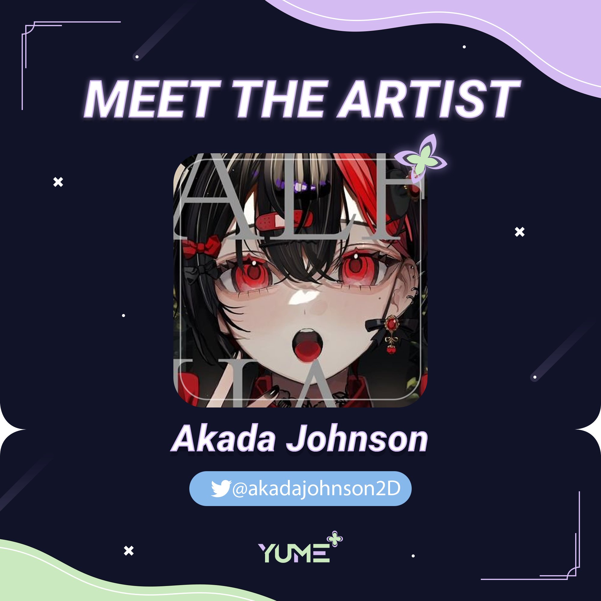Anime Club After Dark on X: Join our Discord server (🔗 in bio