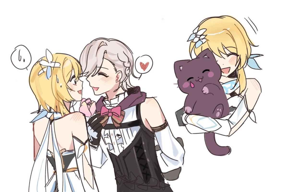 Rimuu1222's tweet photo. https://t.co/9nqourOdj1