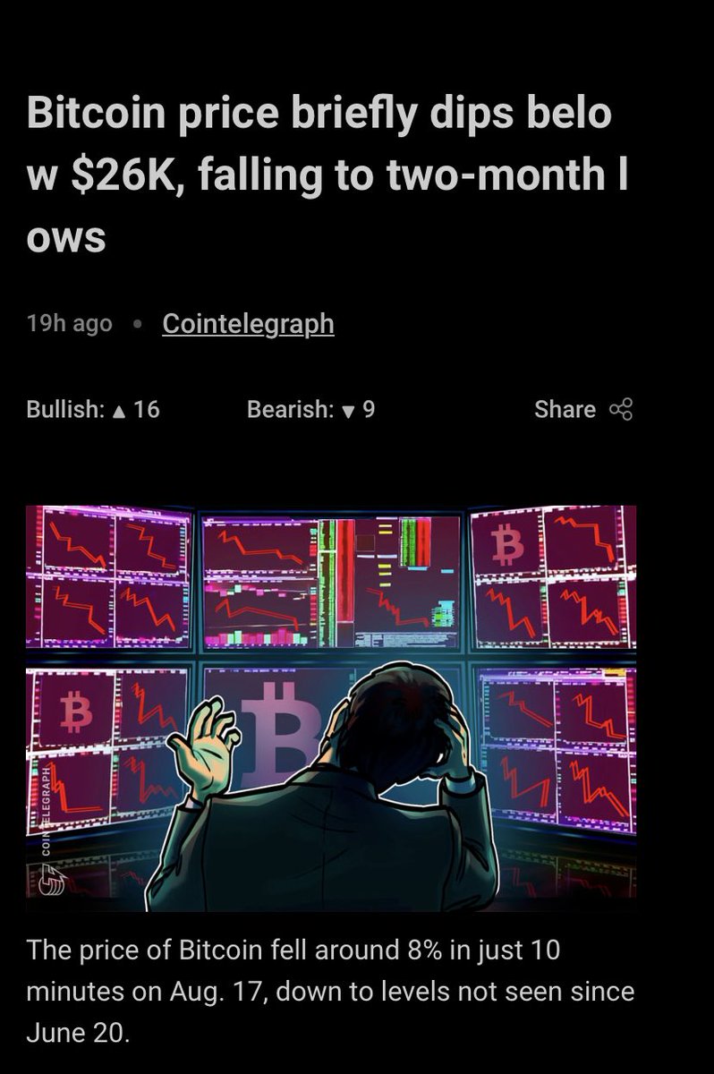Rhleisure's tweet photo. 🚀 🚀⚖️🕰️💰 https://t.co/NL92uRATRK