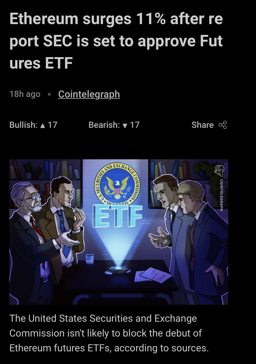 Rhleisure's tweet photo. 🚀 🚀⚖️🕰️💰 https://t.co/NL92uRATRK