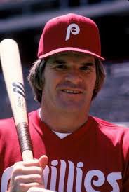 HoskinsMuse's tweet photo. -No Allegations 
-No Betting Scandals 
-No Arrests
-No Drama

Just strictly business, and some damn good baseball. https://t.co/r9ywI3uMnQ