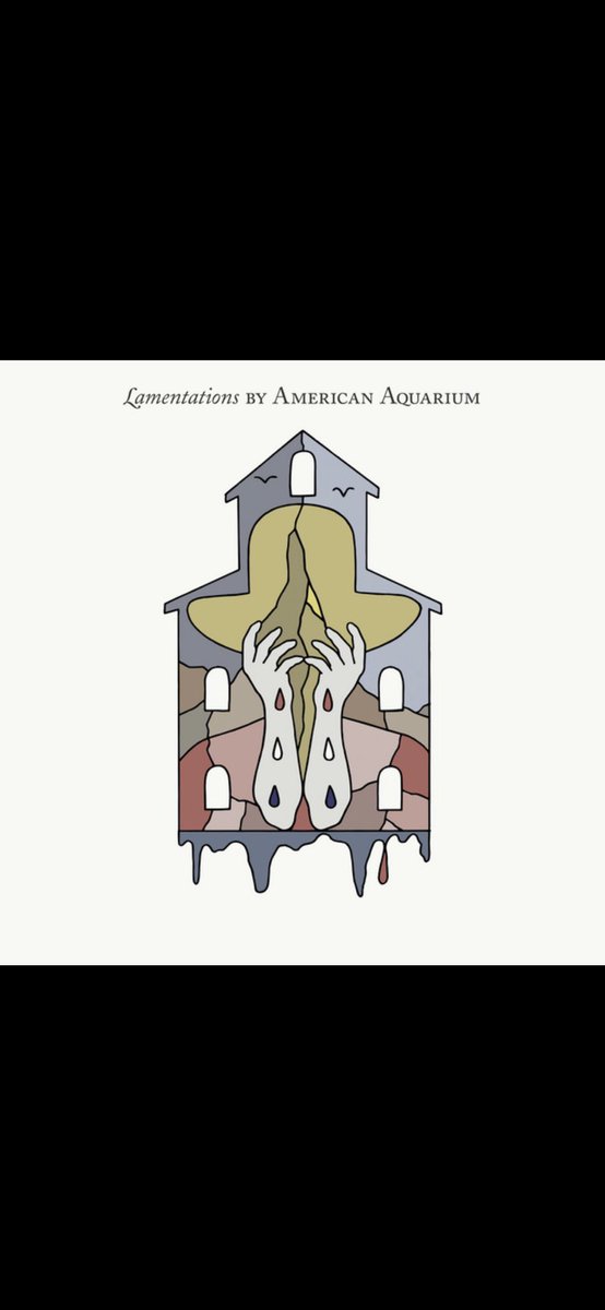 JCMORA1003's tweet photo. You guy’s liking #RichMenNorthOfRichmond by @AintGottaDollar you got to listen to #Lamentations by @USAquarium 
“And then a politician shows up
Promisin' that
He'll return the jobs
That God himself could not bring back” #lyrics that hit the heart https://t.co/KbuQEdwHvQ