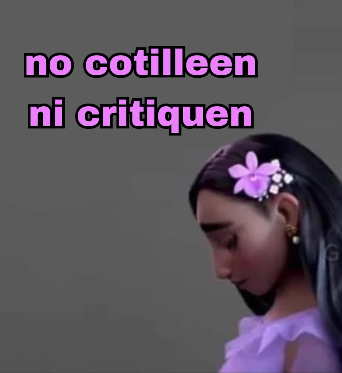 skereunpesado's tweet image. 