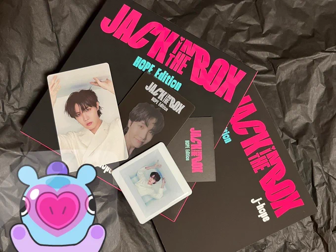 💝💝💝💝 
