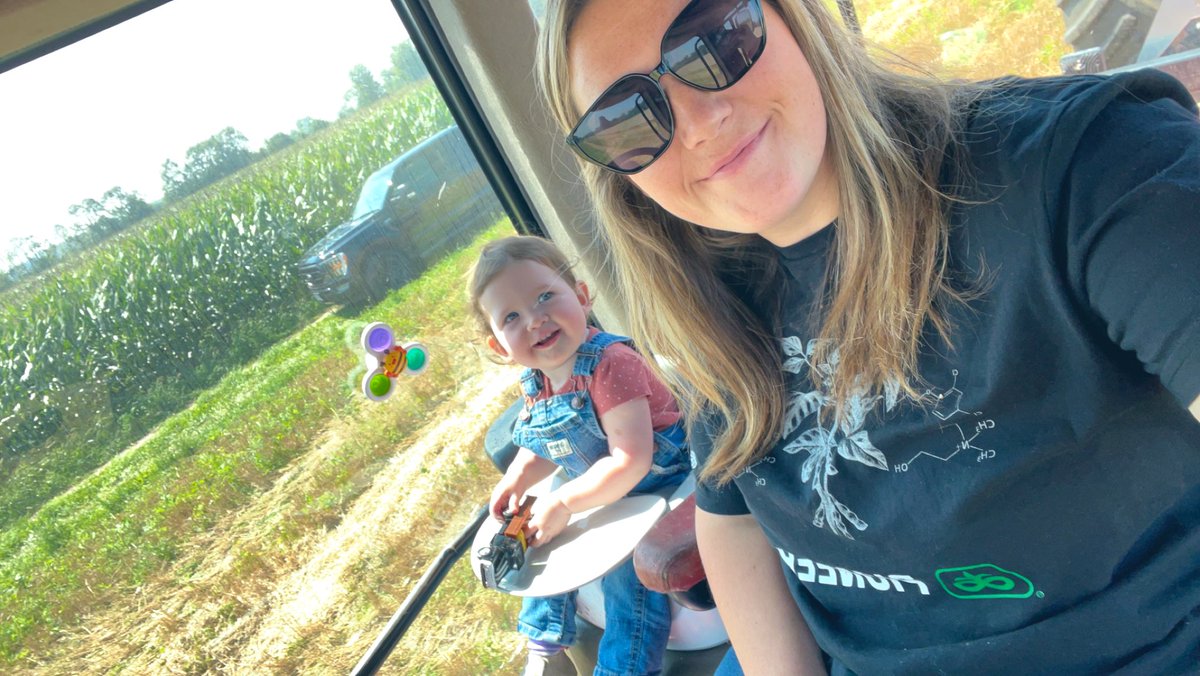 Katie Grove tweet media