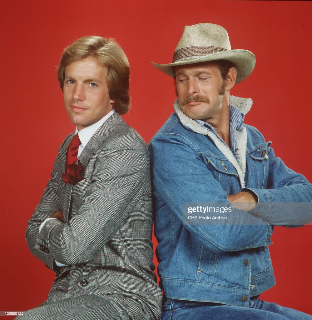 barbaravitali2's tweet photo. Happy Birthday to #GeraldMcRaney August 19,1947 #SimonAndSimon #JamesonParker #MajorDad #Longmire #HouseOfCards #AgentX https://t.co/L9QUY8EFu6