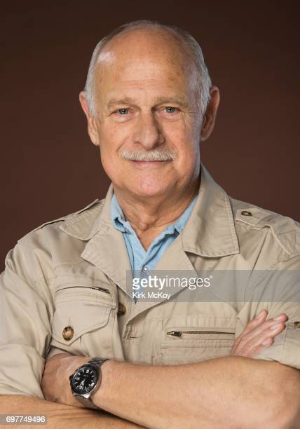 barbaravitali2's tweet photo. Happy Birthday to #GeraldMcRaney August 19,1947 #SimonAndSimon #JamesonParker #MajorDad #Longmire #HouseOfCards #AgentX https://t.co/L9QUY8EFu6