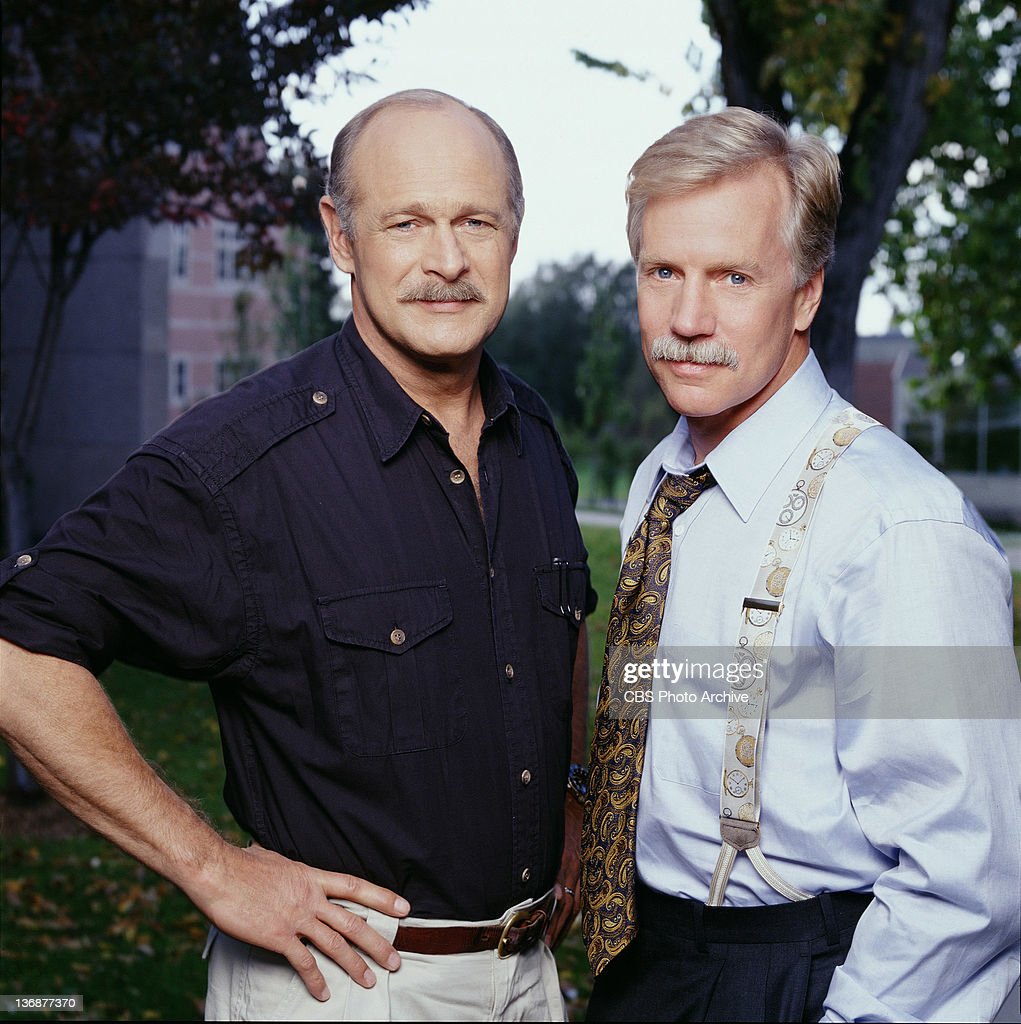 barbaravitali2's tweet photo. Happy Birthday to #GeraldMcRaney August 19,1947 #SimonAndSimon #JamesonParker #MajorDad #Longmire #HouseOfCards #AgentX https://t.co/L9QUY8EFu6